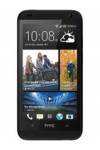 HTC Desire 601 dual sim Spare Parts & Accessories