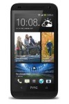 HTC Desire 601 Spare Parts & Accessories