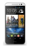 HTC Desire 616 dual sim Spare Parts & Accessories