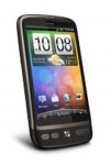 HTC Desire A8180 Spare Parts & Accessories