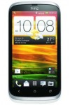 HTC Desire V T328W Spare Parts & Accessories