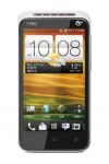 HTC Desire VT Spare Parts & Accessories