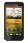 HTC Desire XC Spare Parts & Accessories