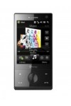 HTC DIAMOND P3490 Spare Parts & Accessories