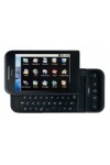 HTC Dream Spare Parts & Accessories