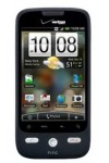 HTC Droid Eris ADR 6200 Spare Parts & Accessories