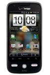 HTC Droid Eris BB9610 Spare Parts & Accessories