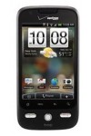 HTC DROID ERIS Spare Parts & Accessories