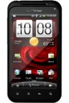 HTC Droid Incredible 2 ADR6350 Spare Parts & Accessories