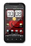 HTC DROID Incredible 2 Spare Parts & Accessories