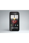 HTC DROID Incredible 4G LTE Spare Parts & Accessories