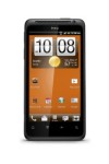 HTC EVO Design 4G Spare Parts & Accessories