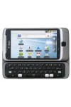 HTC G2 Spare Parts & Accessories