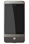 HTC Google G3 Hero A6262 Spare Parts & Accessories