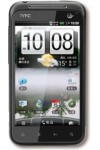 HTC Incredible S S710d Spare Parts & Accessories