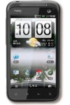 HTC Incredible S S710E G11 Spare Parts & Accessories