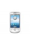 HTC Magic Spare Parts & Accessories