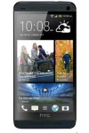 HTC One M7 Spare Parts & Accessories