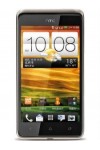 HTC One SU T528w Spare Parts & Accessories