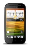 HTC One SV C520e Spare Parts & Accessories