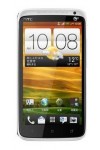 HTC One Xt Spare Parts & Accessories