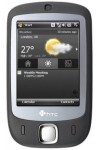HTC P3450 Spare Parts & Accessories