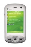 HTC P3600i Spare Parts & Accessories