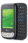 HTC P4350 Spare Parts & Accessories