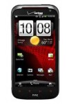 HTC Rezound Spare Parts & Accessories