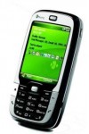 HTC S710 Spare Parts & Accessories