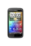 HTC Sensation 4G Spare Parts & Accessories