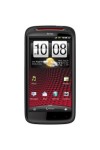 HTC Sensation Xe G18 Z715e Spare Parts & Accessories