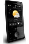 HTC Touch Diamond P3700 - Diamond 100 Spare Parts & Accessories