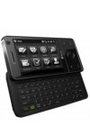 HTC Touch Pro Fuze P4600 Spare Parts & Accessories