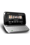 HTC Touch Pro2 CDMA Spare Parts & Accessories