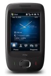 HTC Touch Viva Spare Parts & Accessories