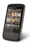 HTC Touch2 Spare Parts & Accessories