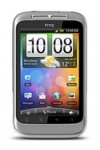 HTC Wildfire S Spare Parts & Accessories
