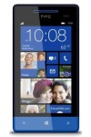 HTC Windows Phone 8S A620T Spare Parts & Accessories