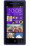 HTC Windows Phone 8X Spare Parts & Accessories