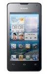 Huawei Ascend Y300 Spare Parts & Accessories