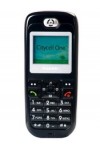 Huawei C2205 Spare Parts & Accessories