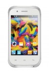Intex Cloud X5 Spare Parts & Accessories