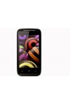 Intex Cloud Y4 Spare Parts & Accessories
