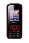 Intex Nano Star Spare Parts & Accessories