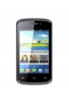 Karbonn A3 Star Spare Parts & Accessories