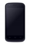 Karbonn A92 Spare Parts & Accessories