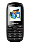 Karbonn K101 Plus Media Champ Spare Parts & Accessories