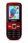 Karbonn K102 Spare Parts & Accessories