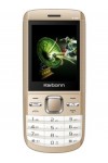 Karbonn K102 Plus Flair Spare Parts & Accessories